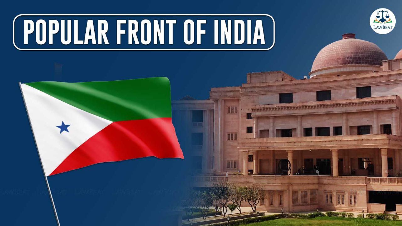 Allahabad HC denies bail to 2 alleged PFI Members accused of planning attack on Hindu Organisations